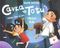 Cavka və Totu