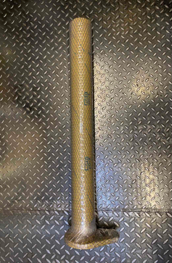 Палец 61Q6-00010