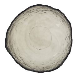 GAEM Салатник, L20 W20 H9 см