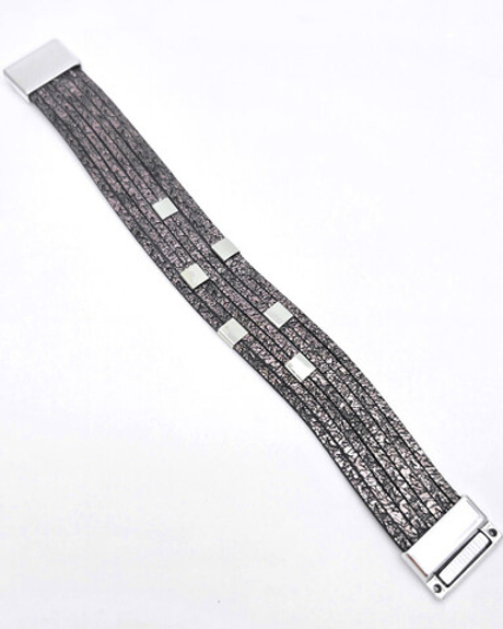 91003496 Браслет Selena