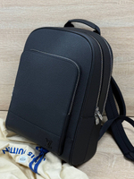 Рюкзак Louis Vuitton