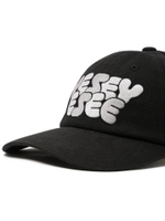 Кепка Y.e.s Pop