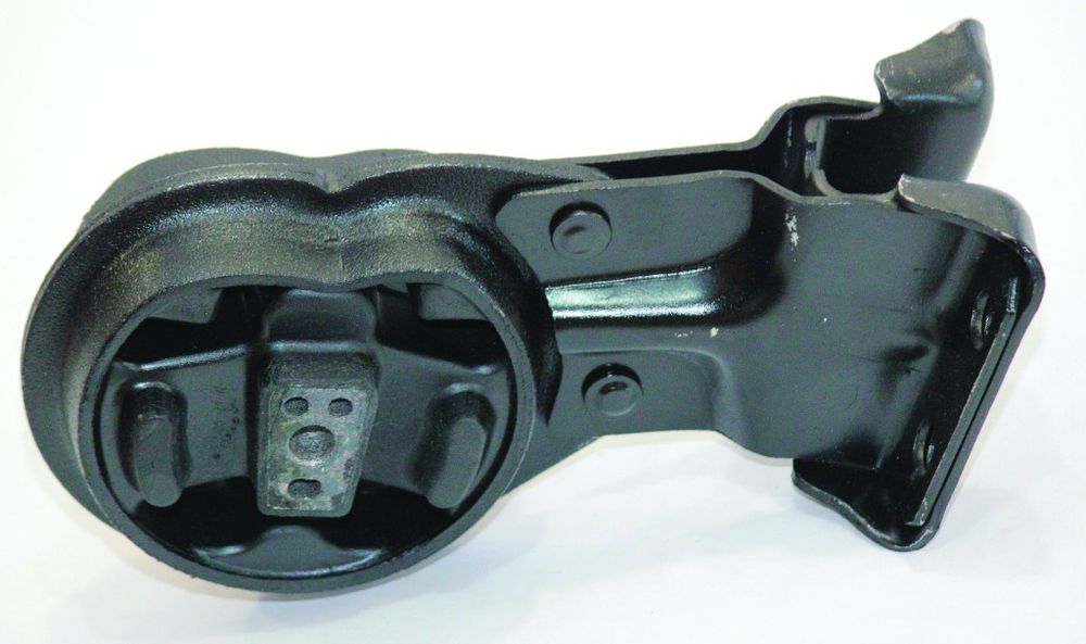 Подушка двигателя передняя ВАЗ 2108