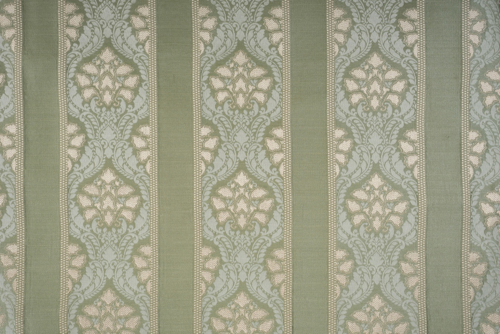 Жаккард Motive / Мотив