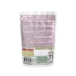 Влажный корм для кошек ZILLII Cat Sensitive Digestion 0,085кг индейка в соусе для кошек с чувствительным пищеварением. 24 штуки