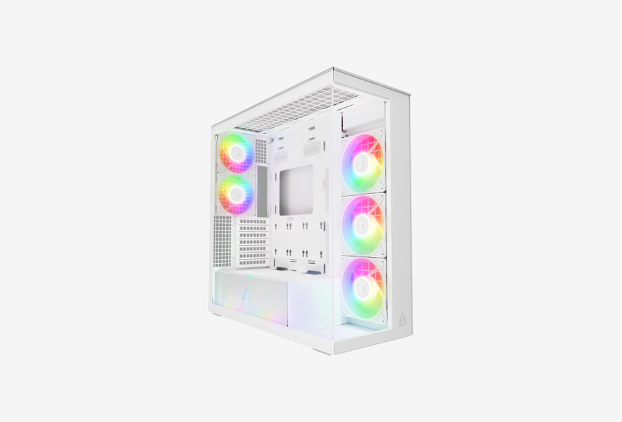 ACPCC00014A_0126606105516