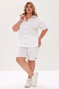 Костюм 5156 Fabrika