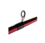 Удилище фидерное Phantom-NS Feeder 330M 120 гр