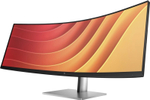 Монитор 44,5" HP Curved E45c G5