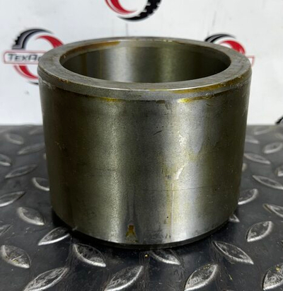 Втулка 3G-6402