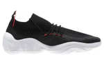 Кроссовки Reebok Dmx Fusion Nr