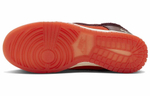 Кроссовки Nike Dunk Low "Year Of The Rabbit"