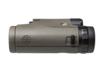 Бинокль с дальномером Sig Sauer KILO6K HD Compact 10x32 с баллистическим калькулятором