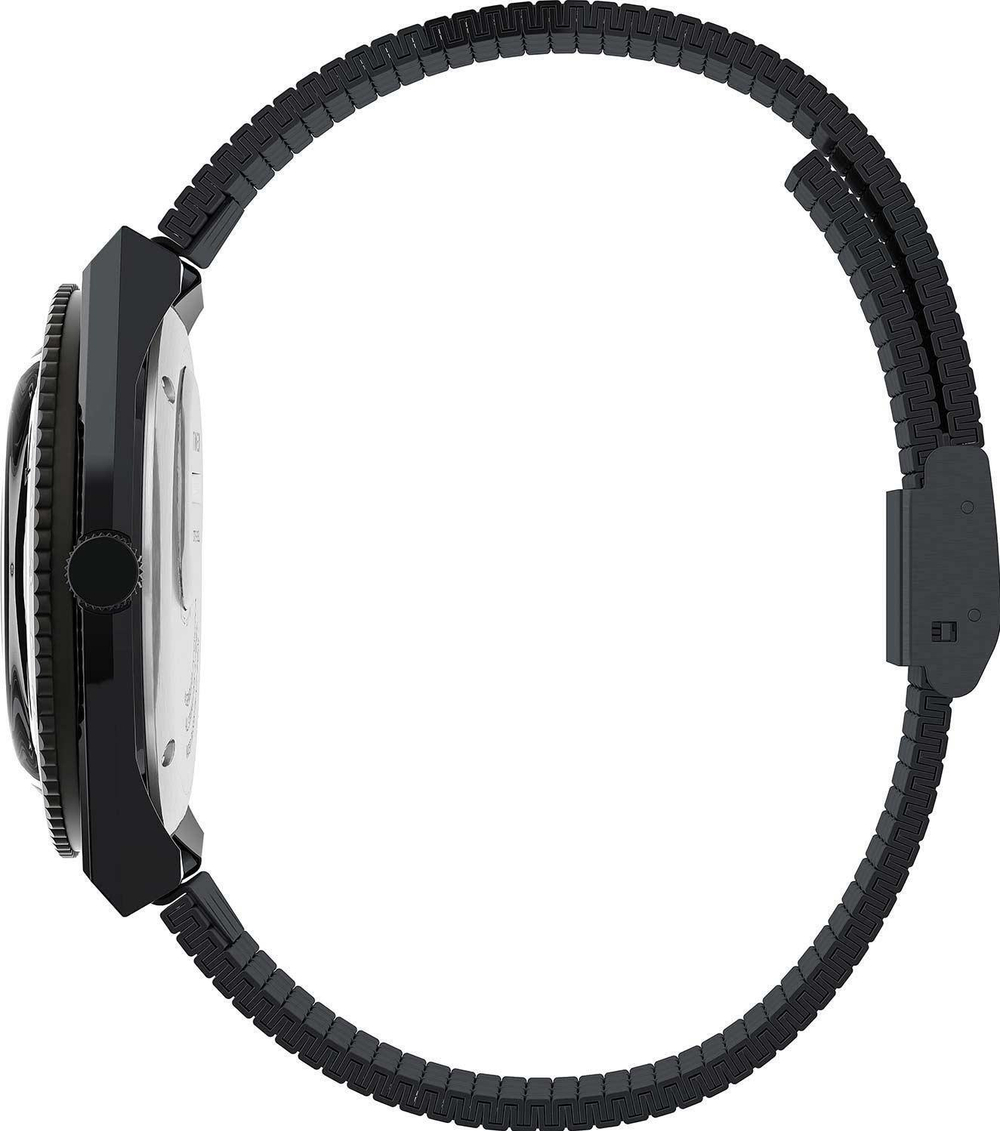 Мужские наручные часы Timex TW2U61600