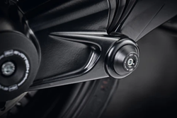 Evotech Performance Защита маятника BMW R PRN011849