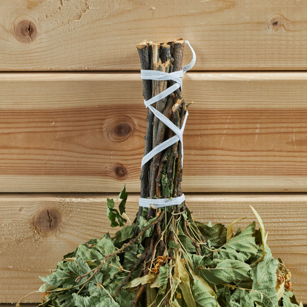 Веник липовый _Отборный__7.jpg