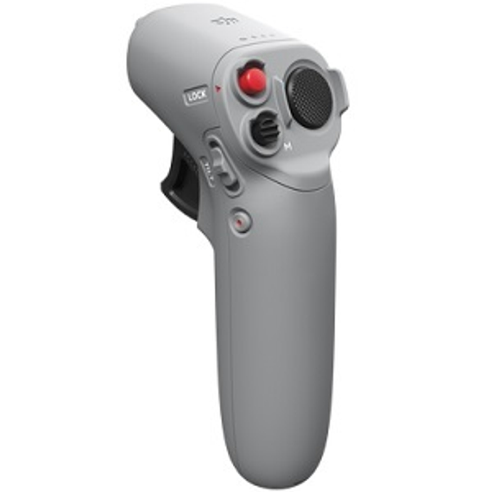 Пульт управления для квадрокоптера DJI FPV Motion Controller RC-M1 (FC7BMC)