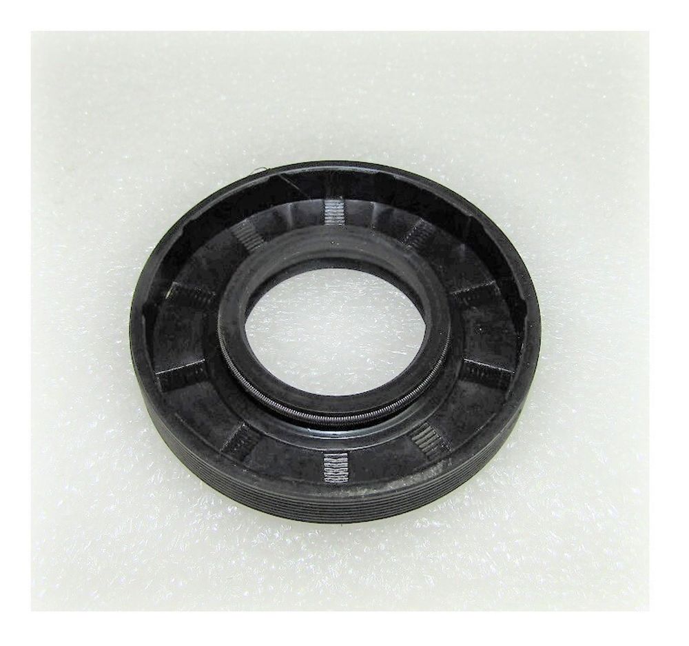 Сальник (30х62х10) вала редуктора для DMR-900