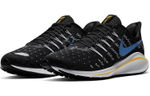 Кроссовки Nike Air Zoom Vomero 14