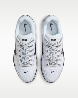 Кроссовки мужские NIKE P-6000
