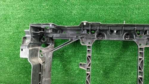 Телевизор Mazda 6 GJ (2012-н.в.)