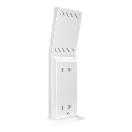 Терминал самообслуживания Zion 27 дюймов