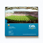 Ireland 2009 Year Set - Celebrating 125 Years of the GAA