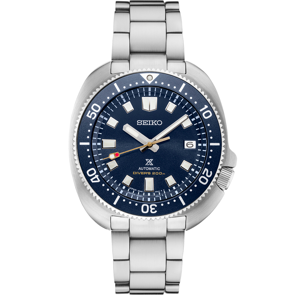 Seiko SPB183J1