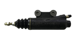 Рабочий цилиндр сцепления Fenox Р2519С3 УАЗ, Газель