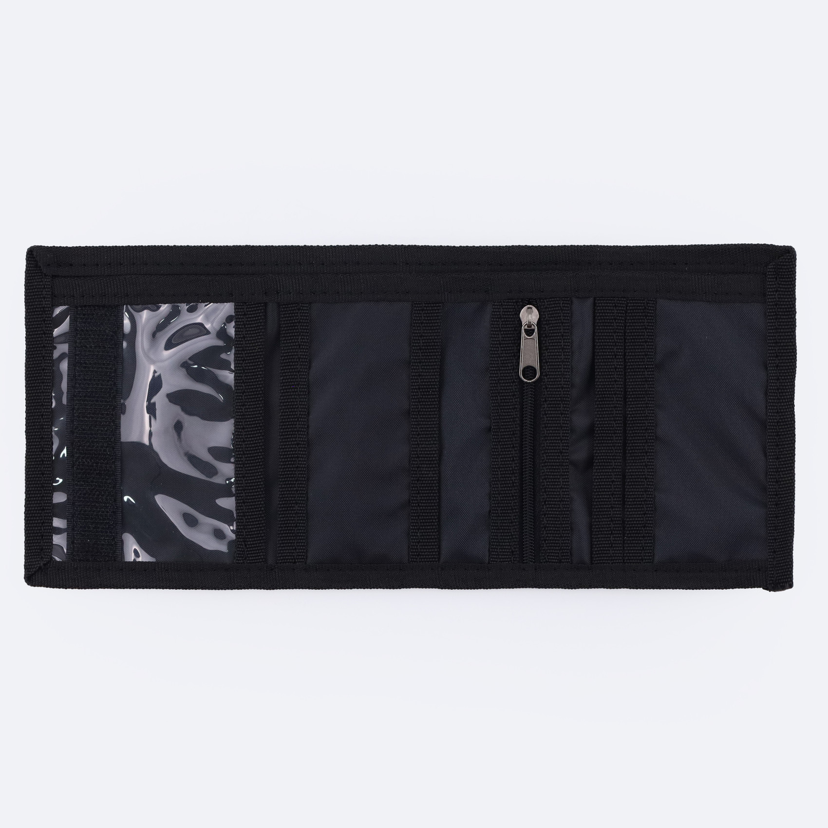 Кошелек Anteater Wallet (haki) артикул:Co4dzqVNh-ZaYsE3jU96R1 - купить в магазине Дайс