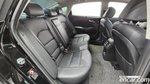 Kia K7 (Cadenza) Premier 2.5 GDI X Editions (02.2020)