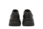 Кроссовки New Balance Nb 5740