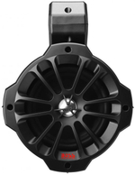 Корпусная акустика Boss Audio Marine Waketower B62ABT, 750 Вт, 6.5"