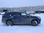 JETOUR X90 PLUS 2.0 DCT Luxury