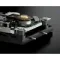 Accuphase DP-770 Gold