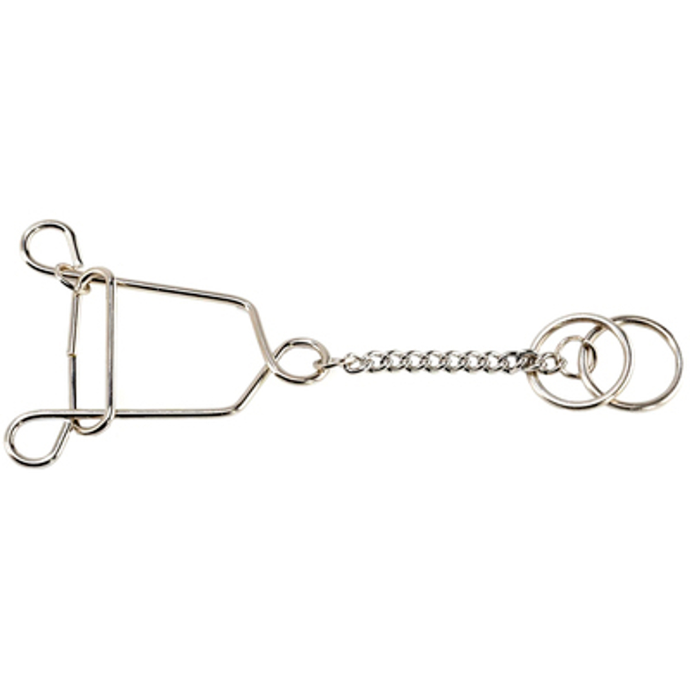 Мини головоломка"Эврика 27/Eureka 27", сложность 1*