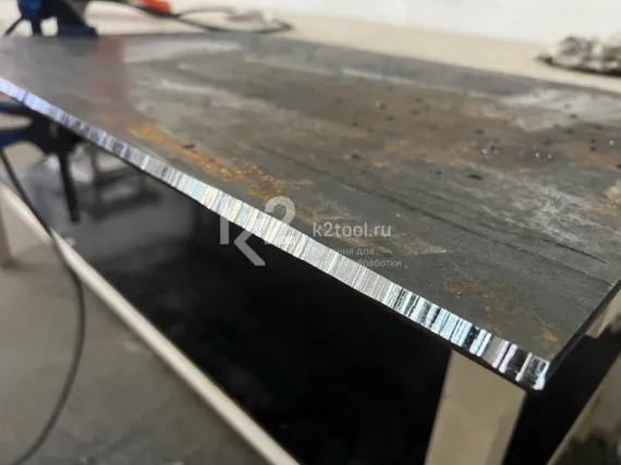 Ручной фаскосниматель (кромкорез) NKO B22 Zero (220 В)