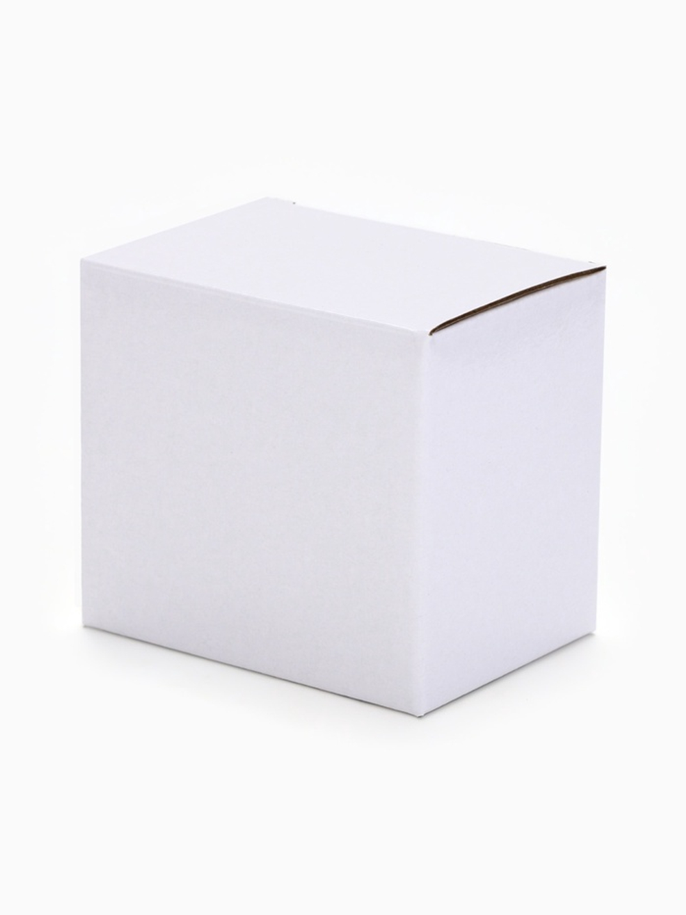 Термокружка «Неприкосновенный запас», 180 мл, с компасом