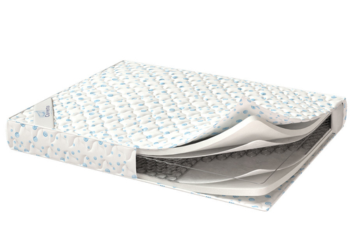 Матрас Corretto Optima оптом в Санкт-Петербурге