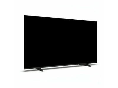 LED телевизоор Philips 65PUS8139/60 4K Ultra HD
