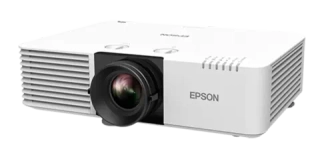 Проектор Epson EB-L630U