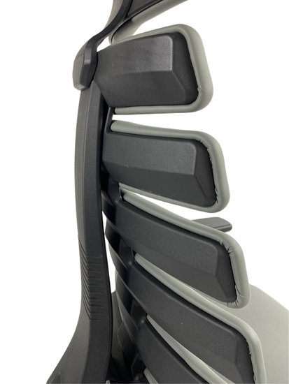 Кресло офисное SK-728H