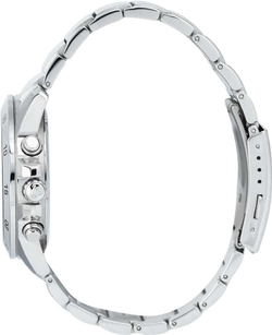 Часы Casio EFR-526D-2A