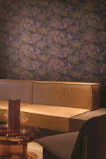 Обои Khroma Erosion Ebru Astral ERO403