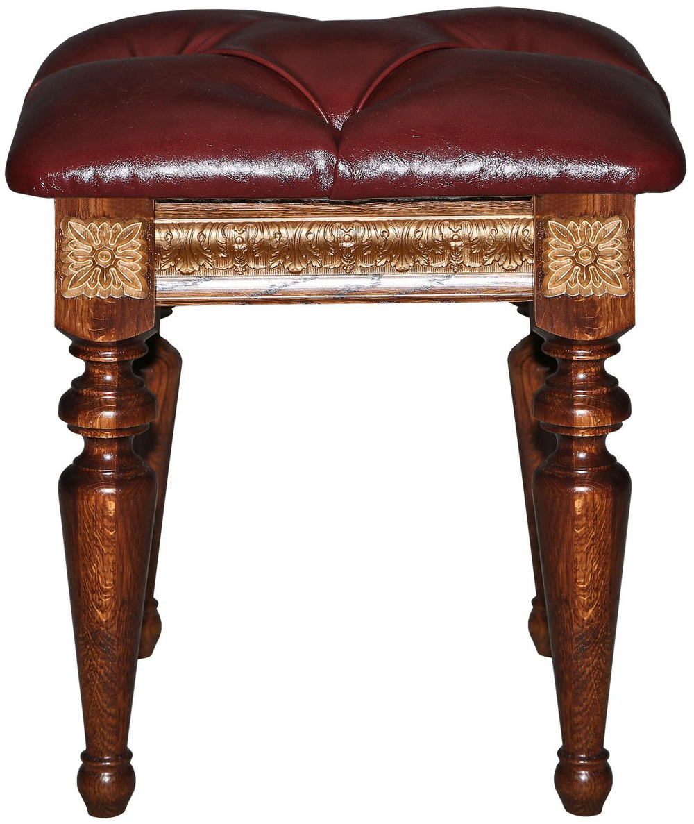 Банкетка «Милана 26» П4.265.1.26(294.26)