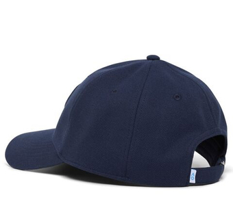 Теннисная кепка Australian Open Stylewear - dress blue