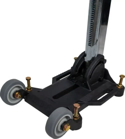 Машина алмазного бурения ALTECO DD 4025 MF 13538