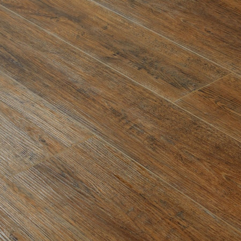 Кварц-винил SPC Royal Spring Somerset 4 мм Norris 2.16 м2