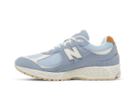 Кроссовки New Balance Nb 2002R