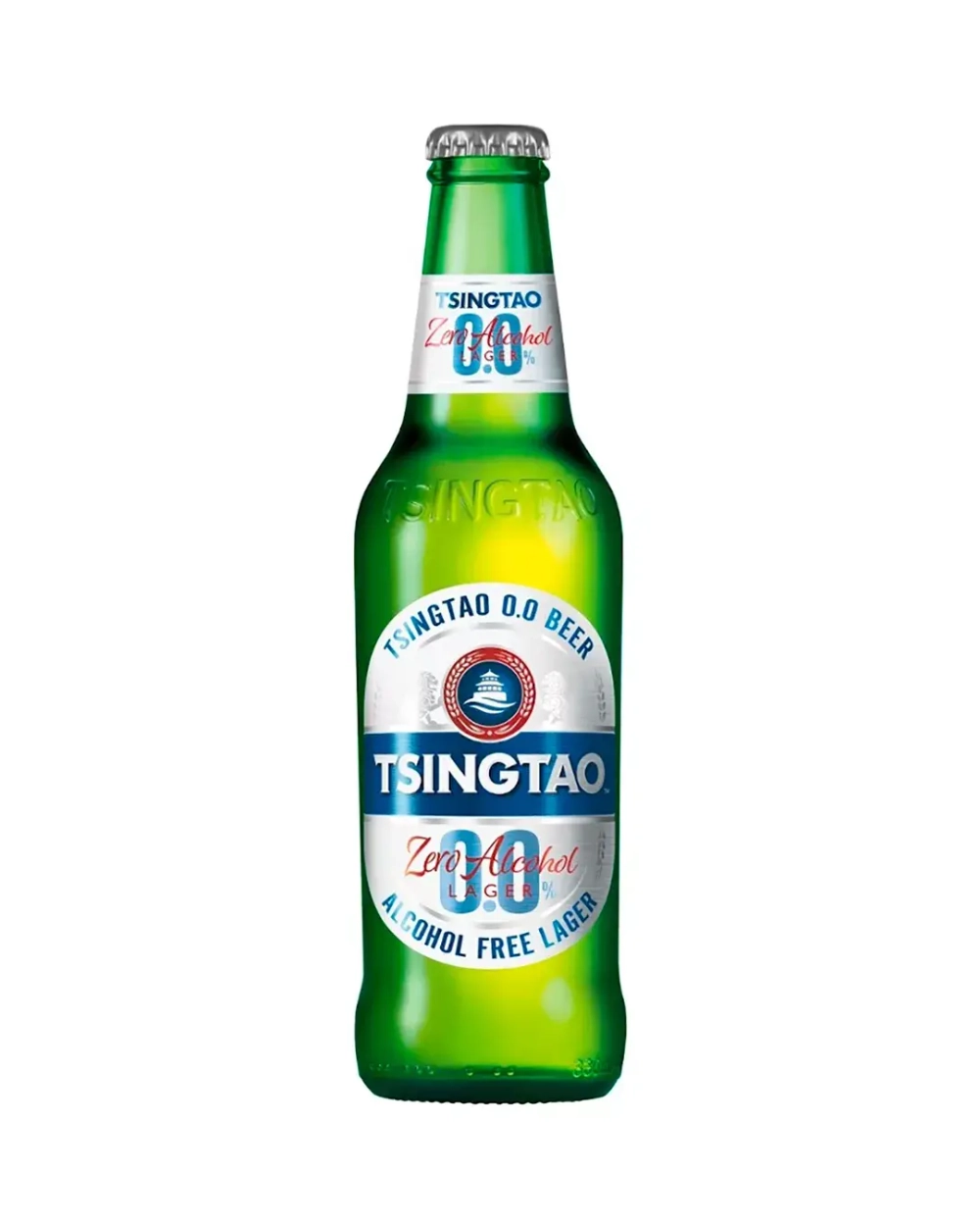 img/products/Tsingtao-Zero-033.webp